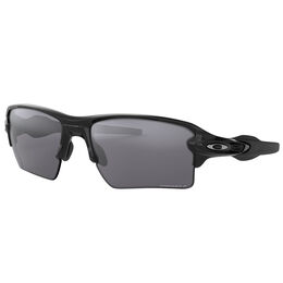 bagagerum hydrogen Antibiotika Men's Golf Sunglasses | PGA TOUR Superstore