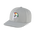 Palmer P Cap