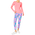Coral