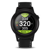 Alternate View 2 of aim W11 GPS Watch