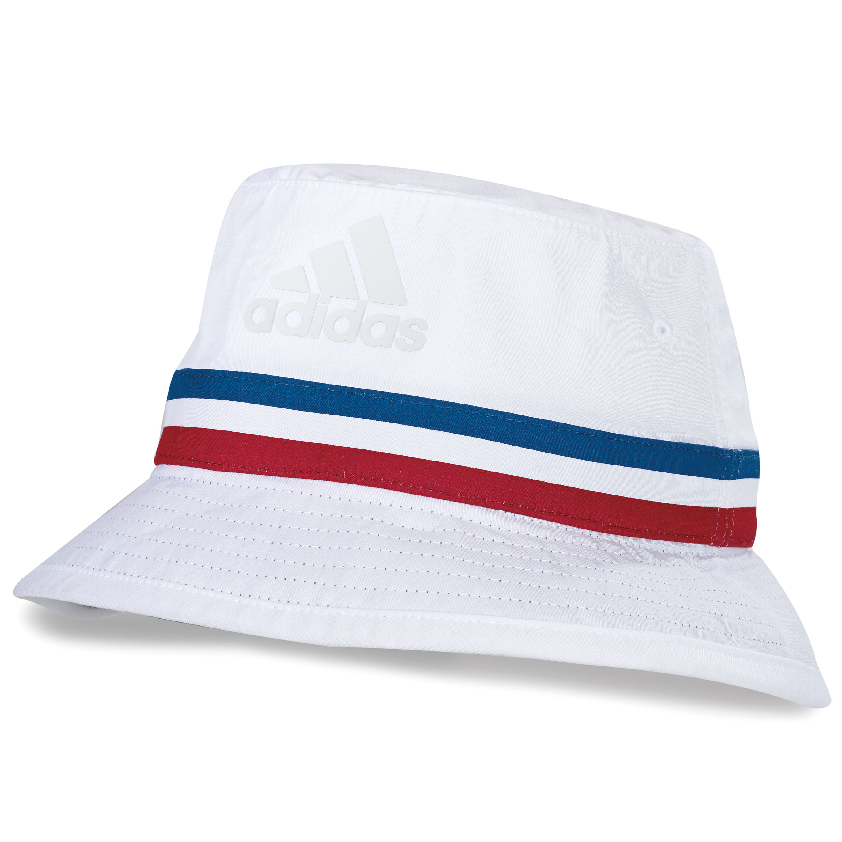 Adidas UV Bucket Hat - 2016 | PGA TOUR 