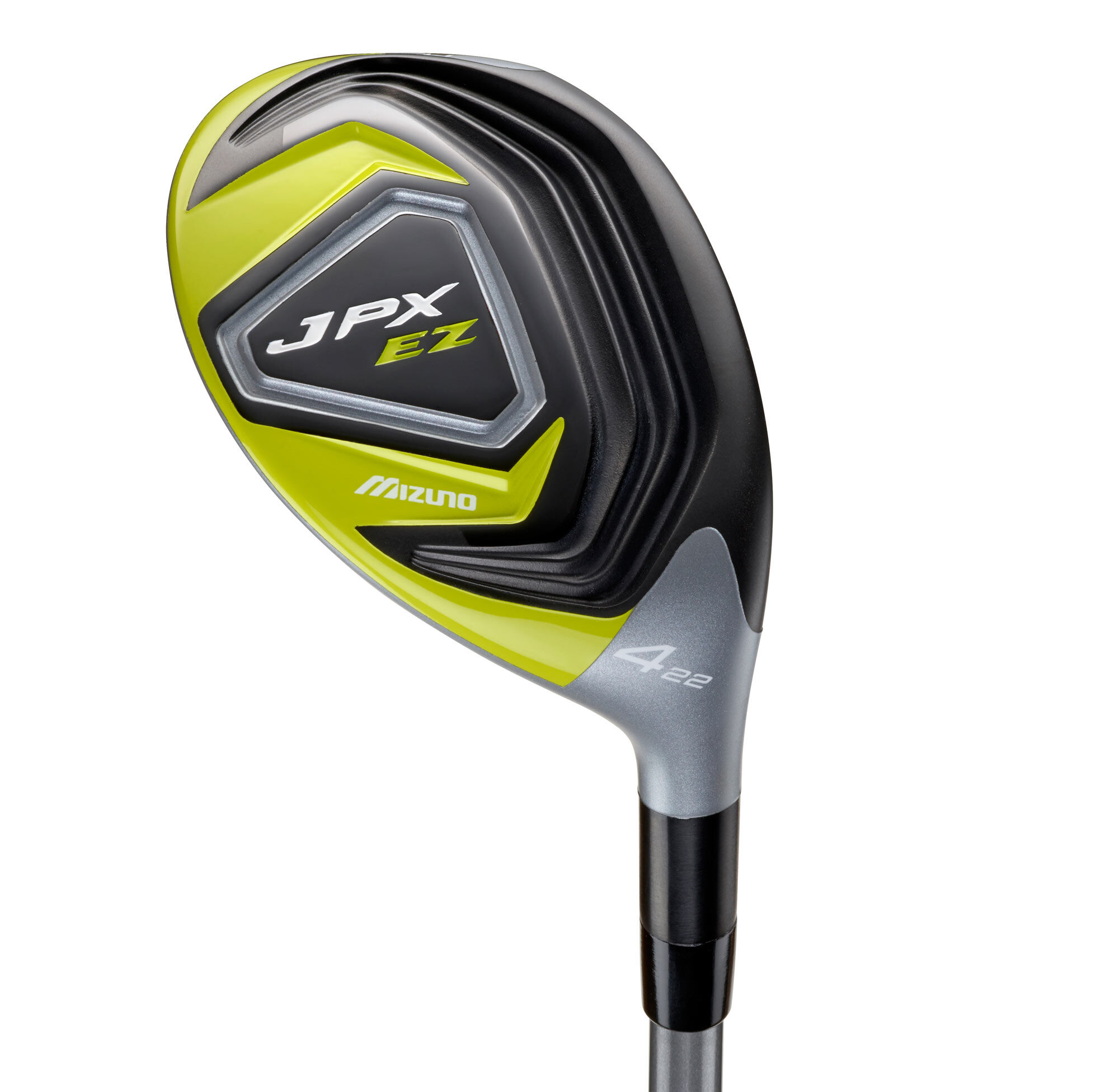 mizuno ez hybrid 2016