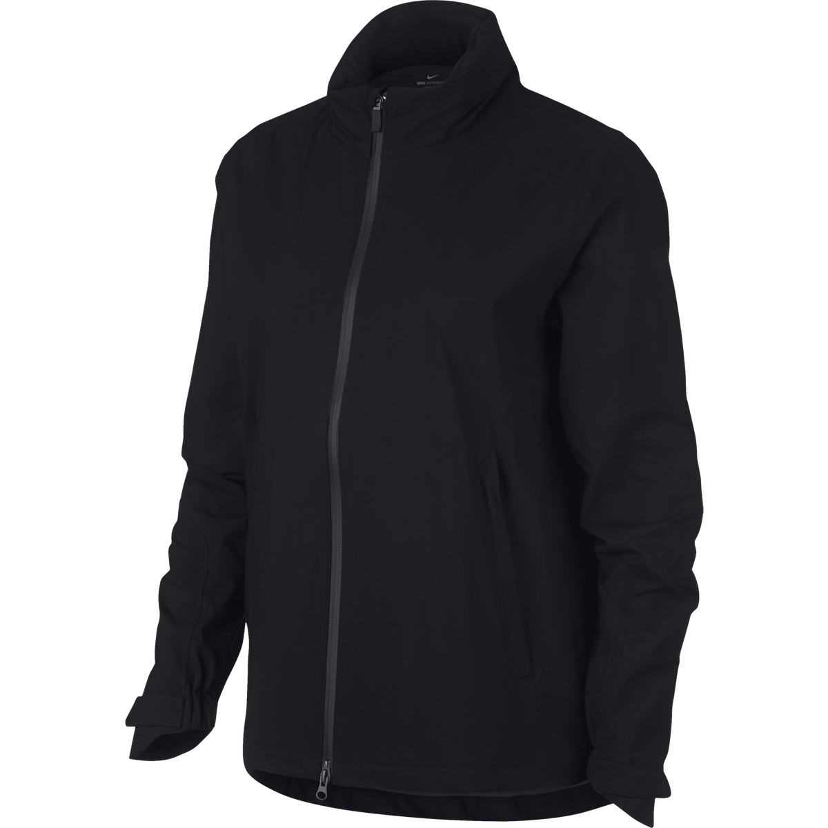 Nike HyperShield Golf Rain Jacket PGA TOUR Superstore
