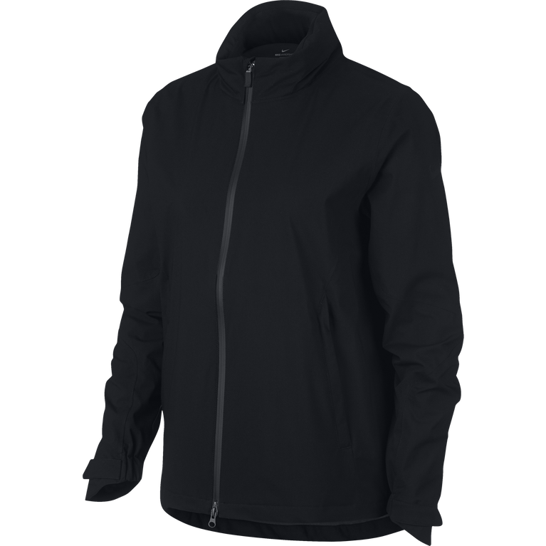 Nike HyperShield Golf Rain Jacket PGA TOUR Superstore