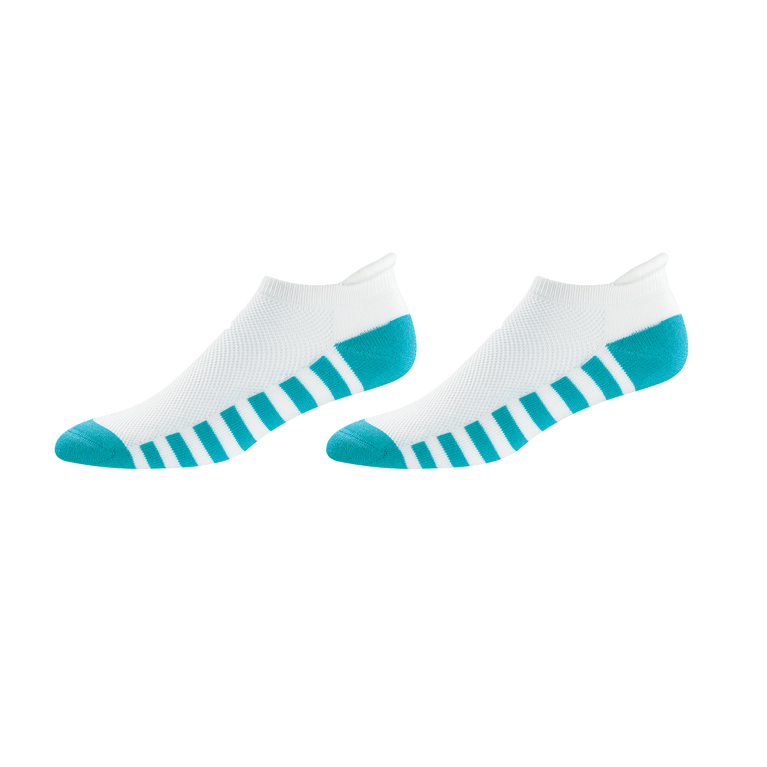 Footjoy sale womens socks