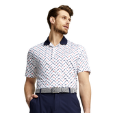 Volition Aviator Polo