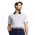 Navy/White/Red