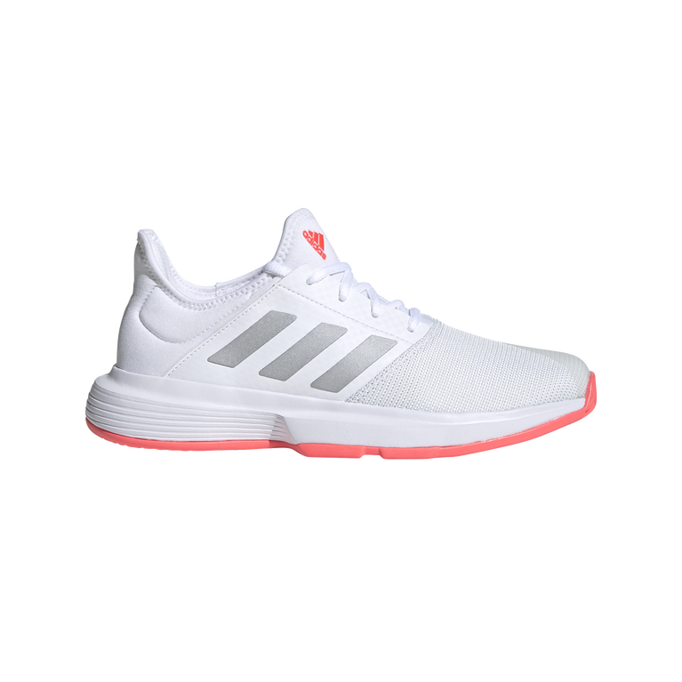 Adidas court shoes womens tennis hotsell