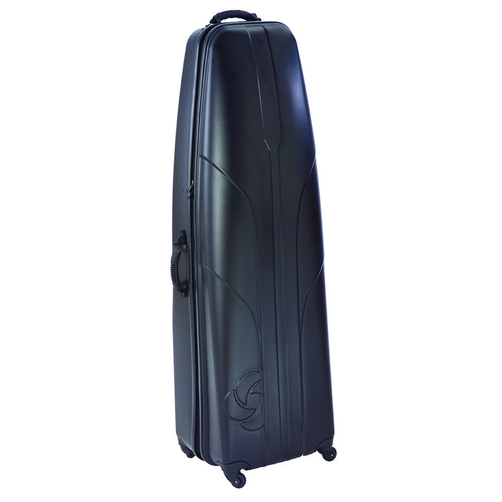 samsonite carry on hard case dimensions
