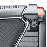 Alternate View 9 of Pro X3 Laser Rangefinder