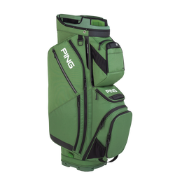 2020 Ping Bags Gear Pga Tour Superstore