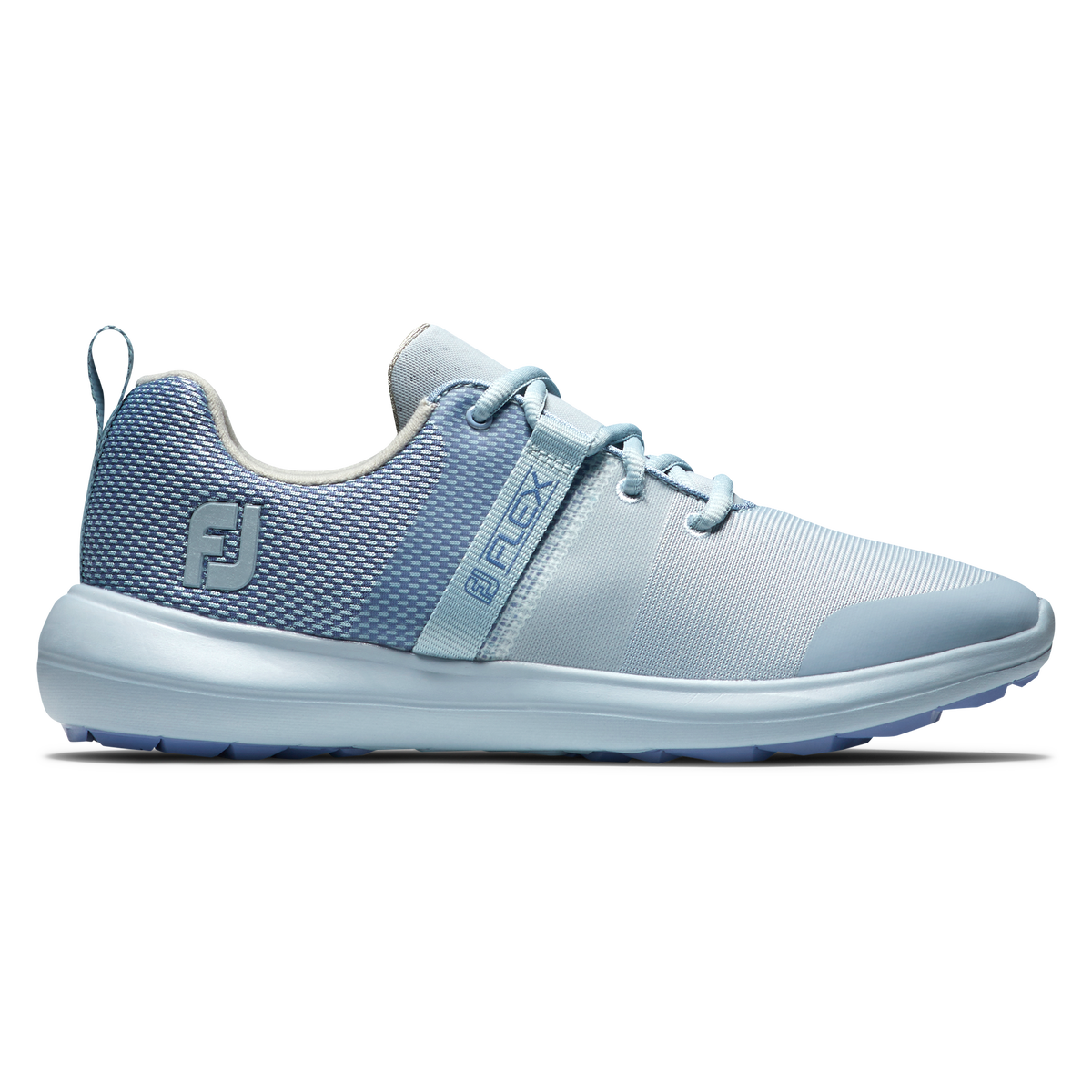 FJ Flex 2.0 Women's Golf Shoe (Previous Season Style) PGA TOUR Superstore
