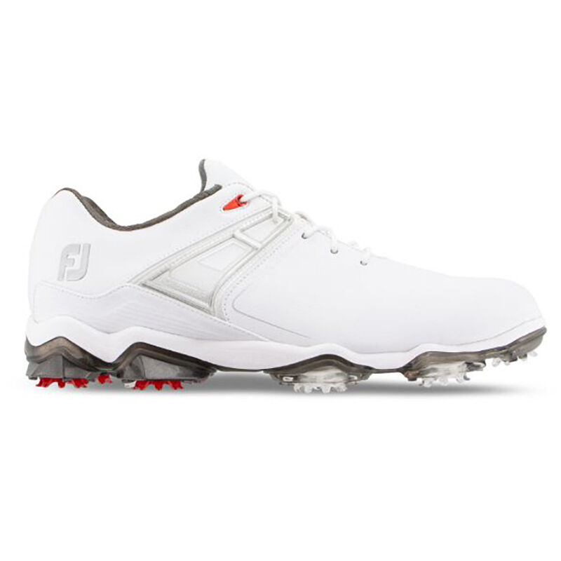 tour x golf shoes