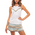 Multi