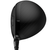 Alternate View 1 of Exotics E722 Fairway Wood