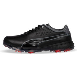 PROADAPT Delta Men&#39;s Golf Shoe