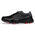 PROADAPT Delta Men&#39;s Golf Shoe