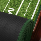 Alternate View 4 of Perfect Putting Mat - Standard Edition 2022