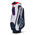 Chev 14 2022 Cart Bag