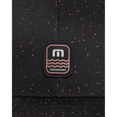 Alternate View 3 of Cuba Libre Snapback Hat