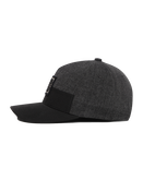 Alternate View 1 of Hedge Fund Fitted Hat