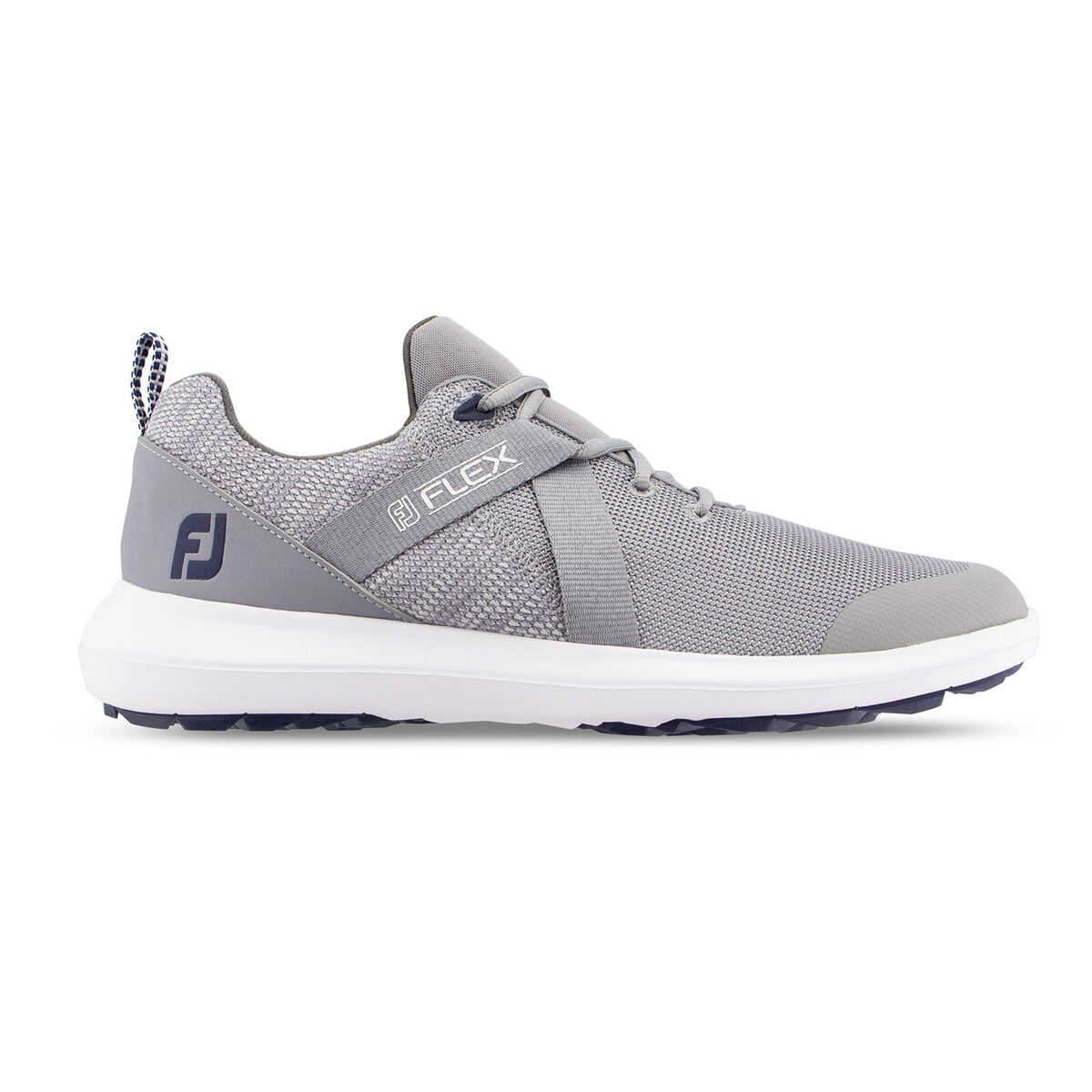 pga superstore mens golf shoes