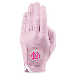 Pastel Collection Women&#39;s Glove