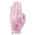 Pastel Collection Women&#39;s Glove