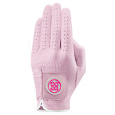 Pastel Collection Women&#39;s Glove