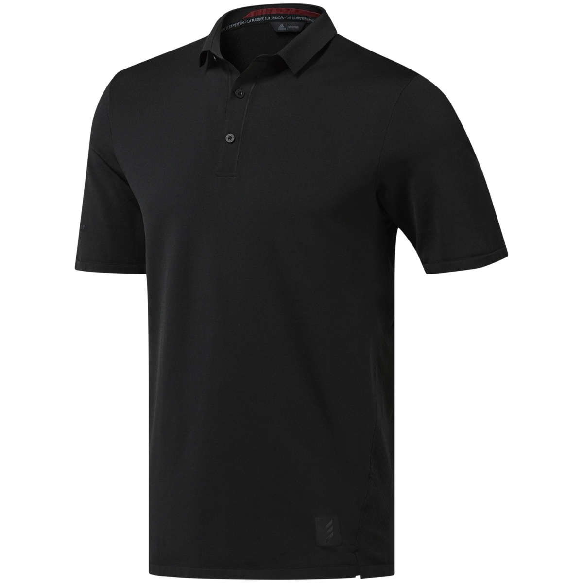 adidas adicross polo