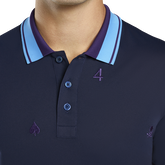 G/FORE Deck Polo