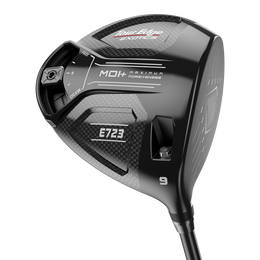 Exotics E723 Women&#39;s Driver