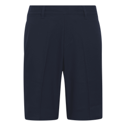 Ultimate365 Boys Adjustable Golf Shorts
