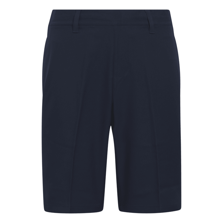 adidas Ultimate365 Boys Adjustable Golf Shorts PGA TOUR Superstore