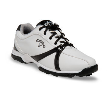 callaway women's golf shoes