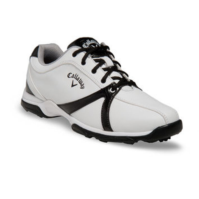 Callaway Celeste Women's Golf Shoe W47902 10.15 Shop Callaway Women's