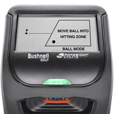 Launch Pro Personal Launch Monitor