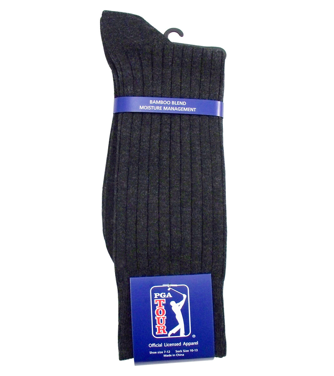 PGA TOUR Dress Casual Socks PGA TOUR Superstore