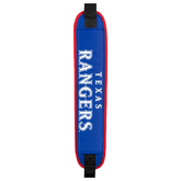 Alternate View 3 of Texas Rangers Bucket III Cooler Cart Bag