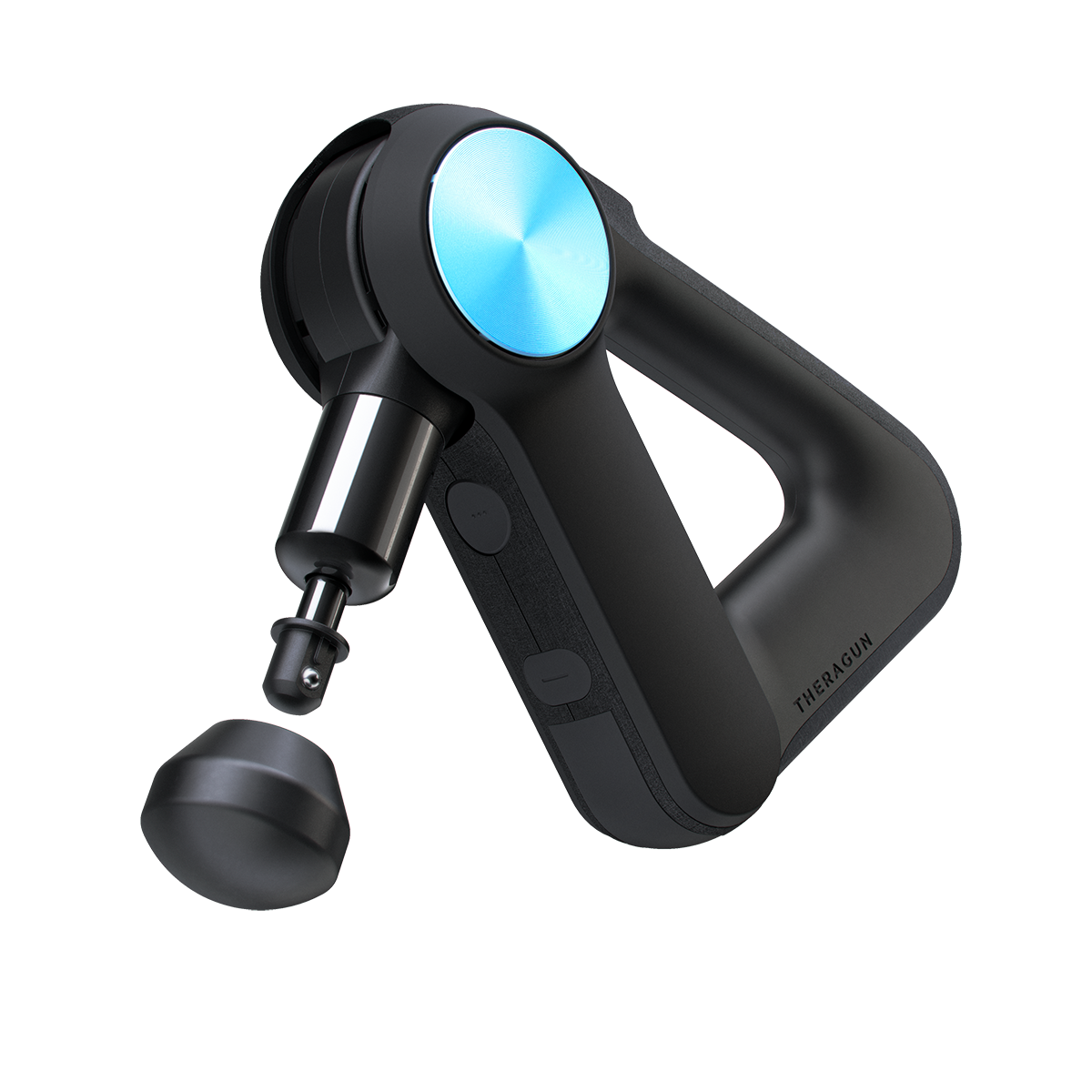 Theragun PRO PGA TOUR Superstore