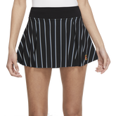Heritage Striped 14&quot; Women&#39;s Tennis Skirt