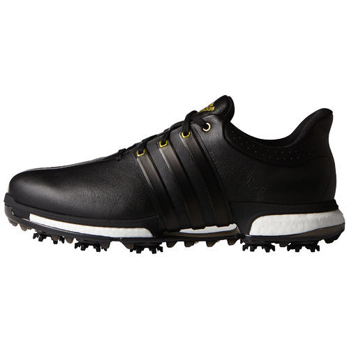 adidas tour 360 boost wd