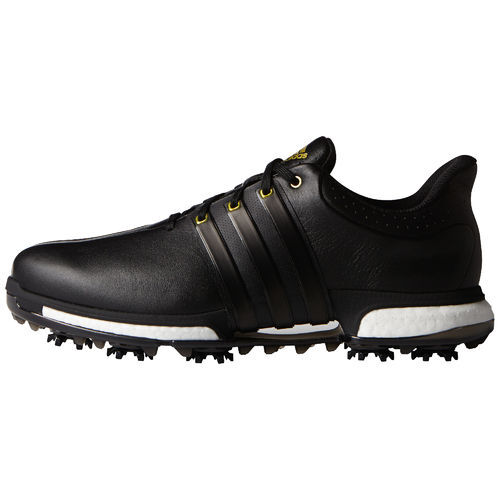 men's tour 360 boost 2.0 golf shoe