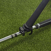 Golf Gifts &amp; Gallery Magnetic Ball and Club Pick Up picking up club