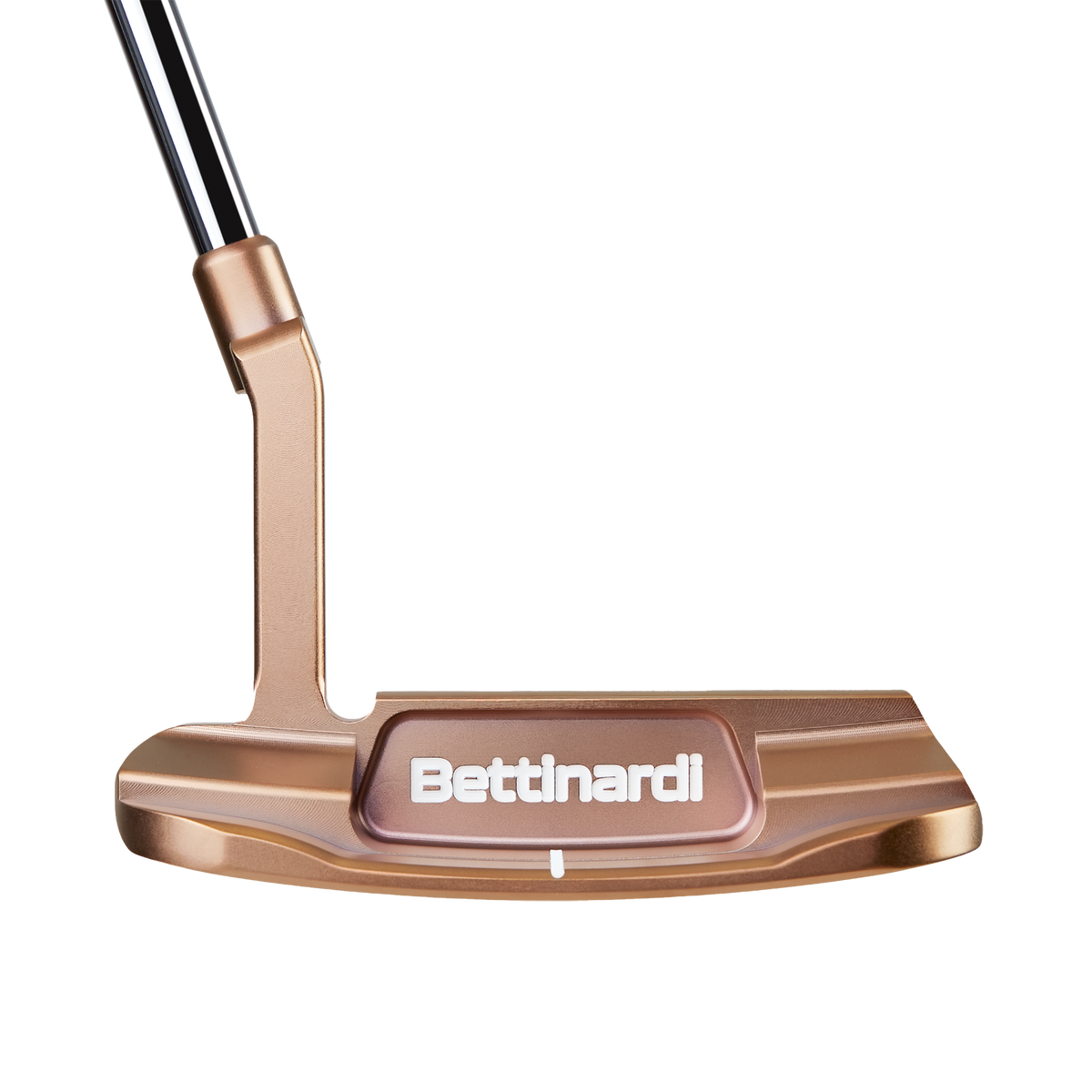 Bettinardi Queen B 12 Putter PGA TOUR Superstore