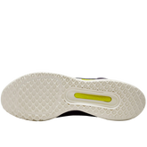 Alternate View 3 of Zoom Court Pro Men&#39;s Tennis Shoe
