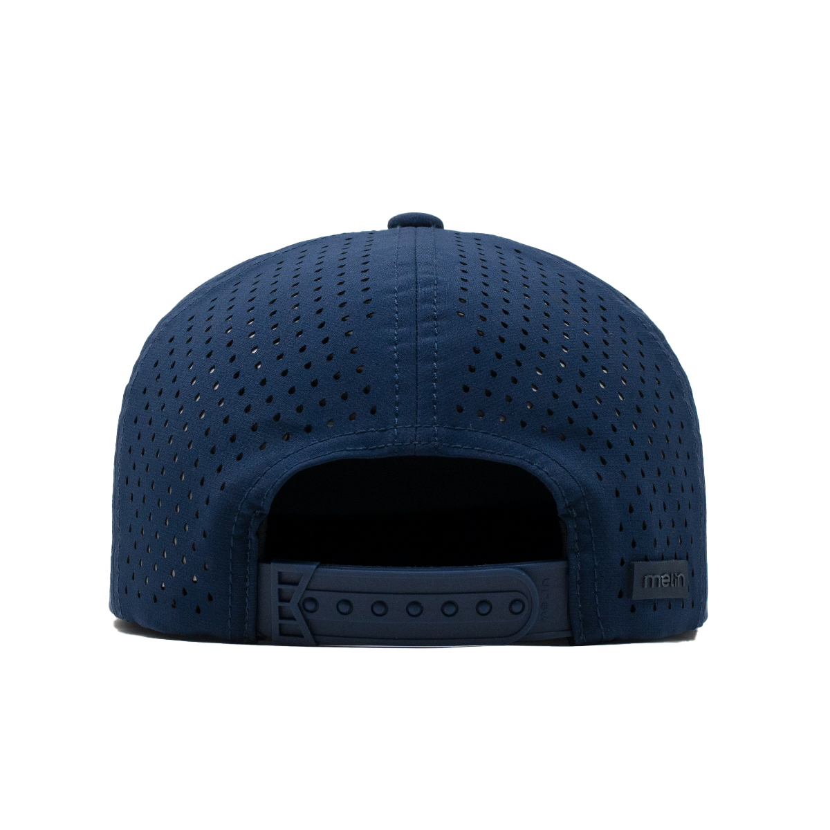 MELIN Coronado Hydro PGA TOUR Superstore