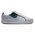 White/Blue