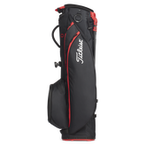 Alternate View 4 of Players 4 Carbon S Women&#39;s Stand Bag