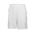 Scuba 7&quot; Men&#39;s Tennis Short